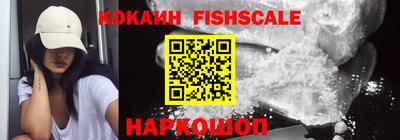 индика Ирбит