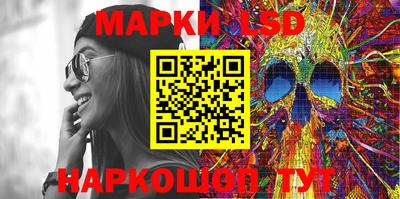 индика Ирбит