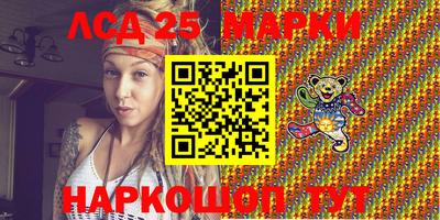 индика Ирбит
