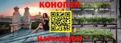 хмурый Изобильный